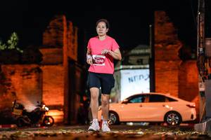 BIB: 
                            <button type="button" onclick="openModal(27897220)" class="btn btn-primary btn-sm float-right btn-popup" data-toggle="modal" data-target=".modal-high-quality">
                        <i class="fas fa-shopping-cart"></i> Add to Cart
                    </button>
                                            <button type="button" onclick="isThisMe(27897220, true)" class="btn btn-success btn-sm float-right btn-popup btn-isme hidden" data-toggle="tooltip" data-placement="bottom" title="นี่คือรูปของคุณใช่ไหม คลิกที่นี่เพื่อเอาเข้าอัลบั้ม">
                        <i class="fas fa-plus"></i> Add to album
                    </button>
                    <button type="button" onclick="isThisMe(27897220, false)" class="btn btn-warning btn-sm float-right btn-popup btn-isnotme hidden">
                        <i class="fas fa-ban"></i> Remove from album
                    </button>